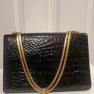 Stunning Vintage Purse